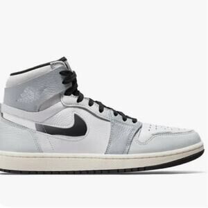 Women's Air Jordan 1 High Zoom Comfort 2